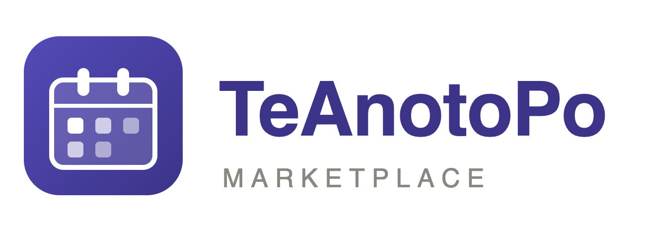 teanotopo logo